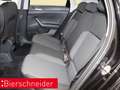 Volkswagen Polo 1.0 MPI Move LED NAVI DIG.COCKPIT KAMERA PDC TEMPO Negro - thumbnail 12