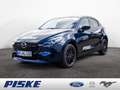 Mazda 2 Homura Bleu - thumbnail 1