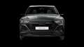 Audi Q8 e-tron 55 quattro S line edition - PRONTA CONSEGNA Grigio - thumbnail 2