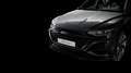 Audi Q8 e-tron 55 quattro S line edition - PRONTA CONSEGNA Grigio - thumbnail 7