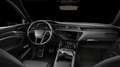 Audi Q8 e-tron 55 quattro S line edition - PRONTA CONSEGNA Grigio - thumbnail 6