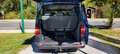 Volkswagen T5 Kombi Kombi Blau - thumbnail 9