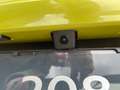 Peugeot 208 Hybrid 100 e-DSC6 Allure ACC,SH,Kamera Yeşil - thumbnail 12