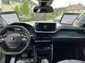 Peugeot 208 Hybrid 100 e-DSC6 Allure ACC,SH,Kamera Zielony - thumbnail 5
