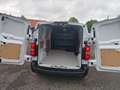 Citroen Jumpy e- Electric M Batterie 75kWh LAGER-AKTION BEV-A... Weiß - thumbnail 12