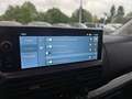 Citroen Jumpy e- Electric M Batterie 75kWh LAGER-AKTION BEV-A... Weiß - thumbnail 20