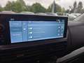 Citroen Jumpy e- Electric M Batterie 75kWh LAGER-AKTION BEV-A... Weiß - thumbnail 21