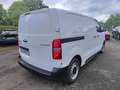 Citroen Jumpy e- Electric M Batterie 75kWh LAGER-AKTION BEV-A... Weiß - thumbnail 2