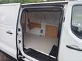 Citroen Jumpy e- Electric M Batterie 75kWh LAGER-AKTION BEV-A... Weiß - thumbnail 9