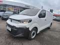 Citroen Jumpy e- Electric M Batterie 75kWh LAGER-AKTION BEV-A... Weiß - thumbnail 1