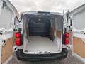 Citroen Jumpy e- Electric M Batterie 75kWh LAGER-AKTION BEV-A... Weiß - thumbnail 11