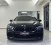 BMW M8 Competition Negro - thumbnail 1