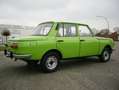 Wartburg 353 Vert - thumbnail 4