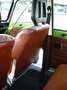 Wartburg 353 Vert - thumbnail 9