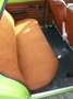 Wartburg 353 Vert - thumbnail 10
