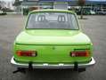 Wartburg 353 Vert - thumbnail 3