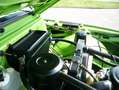 Wartburg 353 Vert - thumbnail 6