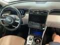 Hyundai TUCSON 1.6 T-GDI Hybrid Anno 2020 - thumbnail 6