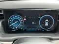 Hyundai TUCSON 1.6 T-GDI Hybrid Anno 2020 - thumbnail 4