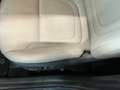 Hyundai TUCSON 1.6 T-GDI Hybrid Anno 2020 - thumbnail 10