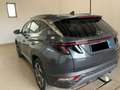 Hyundai TUCSON 1.6 T-GDI Hybrid Anno 2020 - thumbnail 1
