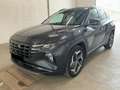Hyundai TUCSON 1.6 T-GDI Hybrid Anno 2020 - thumbnail 3