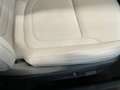 Hyundai TUCSON 1.6 T-GDI Hybrid Anno 2020 - thumbnail 11