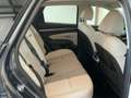 Hyundai TUCSON 1.6 T-GDI Hybrid Anno 2020 - thumbnail 8
