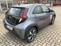 Toyota Aygo X Hybrid 1,5 Hybrid Active Grau - thumbnail 4