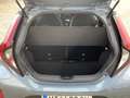Toyota Aygo X Hybrid 1,5 Hybrid Active Grau - thumbnail 7