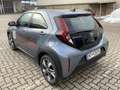 Toyota Aygo X Hybrid 1,5 Hybrid Active Grau - thumbnail 6