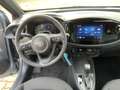 Toyota Aygo X Hybrid 1,5 Hybrid Active Grau - thumbnail 13