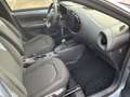 Toyota Aygo X Hybrid 1,5 Hybrid Active Grau - thumbnail 8