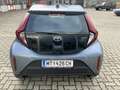 Toyota Aygo X Hybrid 1,5 Hybrid Active Grau - thumbnail 5