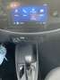 Toyota Aygo X Hybrid 1,5 Hybrid Active Grau - thumbnail 17