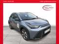 Toyota Aygo X Hybrid 1,5 Hybrid Active Grau - thumbnail 1