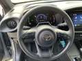 Toyota Aygo X Hybrid 1,5 Hybrid Active Grau - thumbnail 15