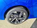 Peugeot 308 0KM/VISIO PARK 3/AUTOMAAT ALLURE PACK Bleu - thumbnail 4