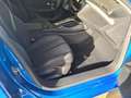 Peugeot 308 0KM/VISIO PARK 3/AUTOMAAT ALLURE PACK Azul - thumbnail 11