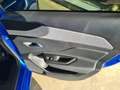 Peugeot 308 0KM/VISIO PARK 3/AUTOMAAT ALLURE PACK Bleu - thumbnail 9