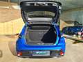 Peugeot 308 0KM/VISIO PARK 3/AUTOMAAT ALLURE PACK Azul - thumbnail 18