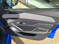 Peugeot 308 0KM/VISIO PARK 3/AUTOMAAT ALLURE PACK Bleu - thumbnail 10