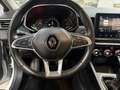Renault Clio 1.0 TCe Intens // Vol Led // Carplay /// Ecc Blanco - thumbnail 10
