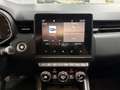 Renault Clio 1.0 TCe Intens // Vol Led // Carplay /// Ecc Blanco - thumbnail 8
