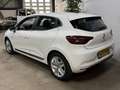 Renault Clio 1.0 TCe Intens // Vol Led // Carplay /// Ecc Blanco - thumbnail 2