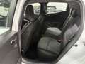 Renault Clio 1.0 TCe Intens // Vol Led // Carplay /// Ecc Blanco - thumbnail 6