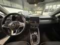 Renault Clio 1.0 TCe Intens // Vol Led // Carplay /// Ecc Blanco - thumbnail 7