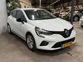 Renault Clio 1.0 TCe Intens // Vol Led // Carplay /// Ecc Blanco - thumbnail 4