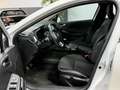 Renault Clio 1.0 TCe Intens // Vol Led // Carplay /// Ecc Blanco - thumbnail 5