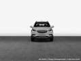Opel Mokka X 1.4 (ecoFLEX) ECOTEC Innovation Argento - thumbnail 4